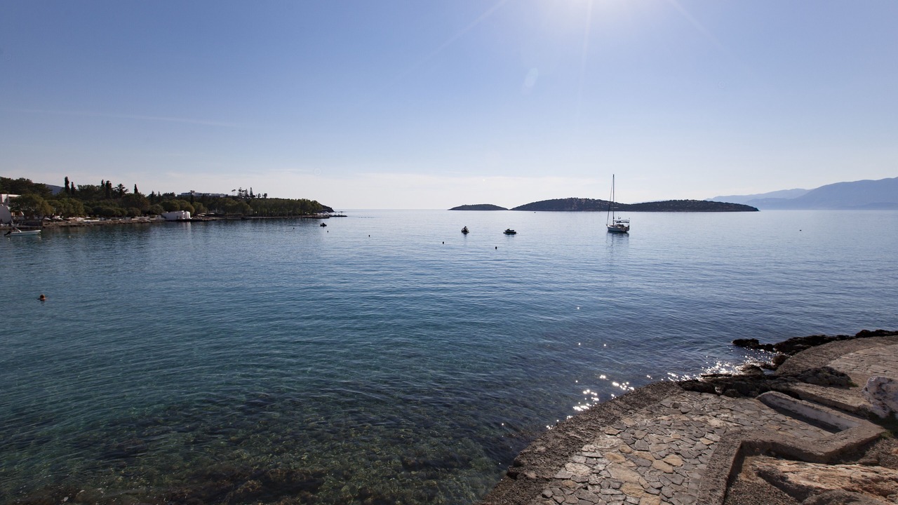 Photo of Others in Agios Nikolaos
