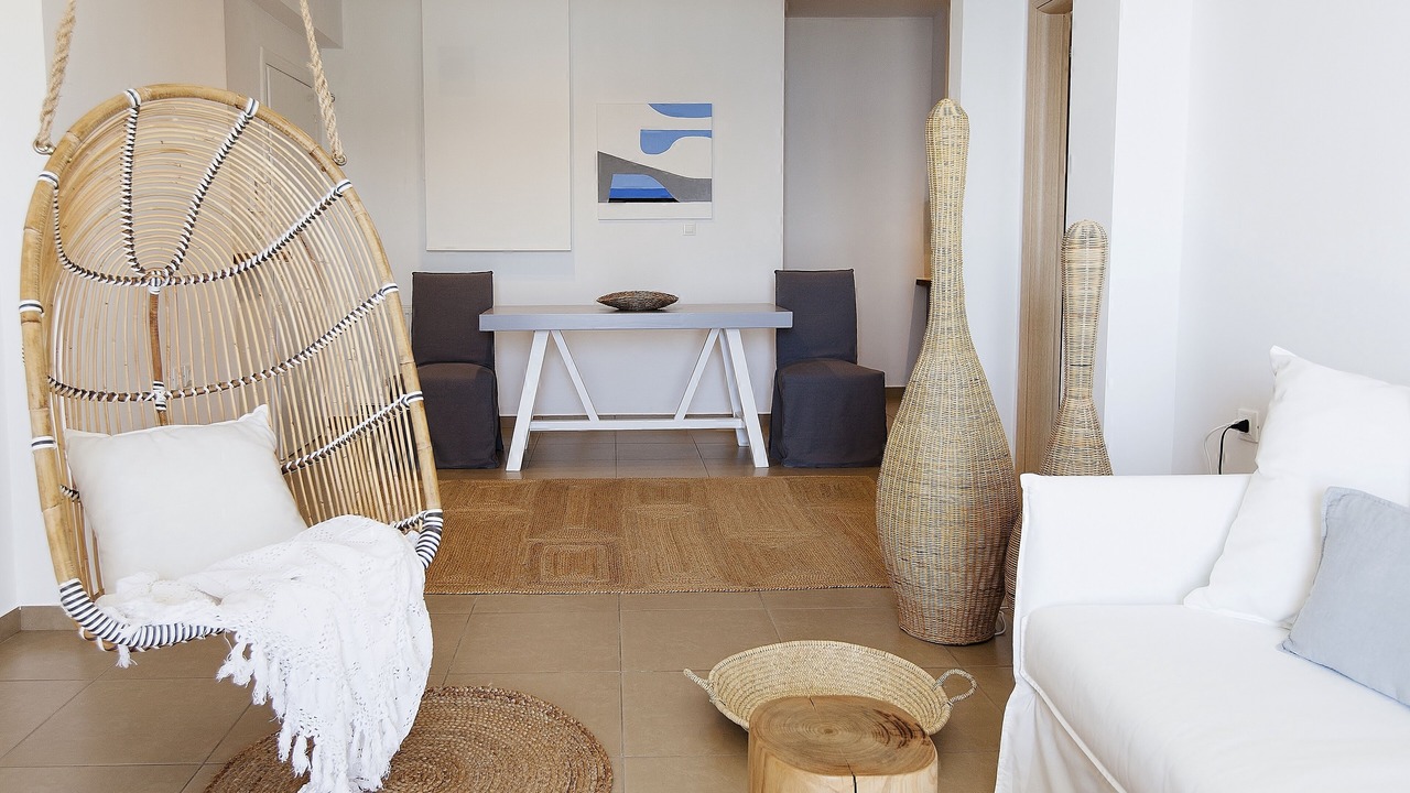 Photo of Others in Agios Nikolaos