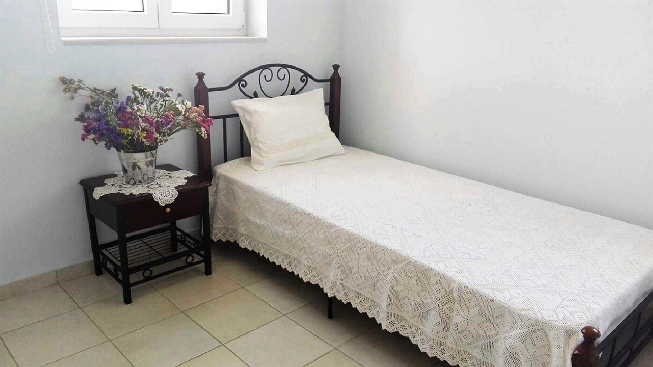 Photo of Bedroom in Pyrgos