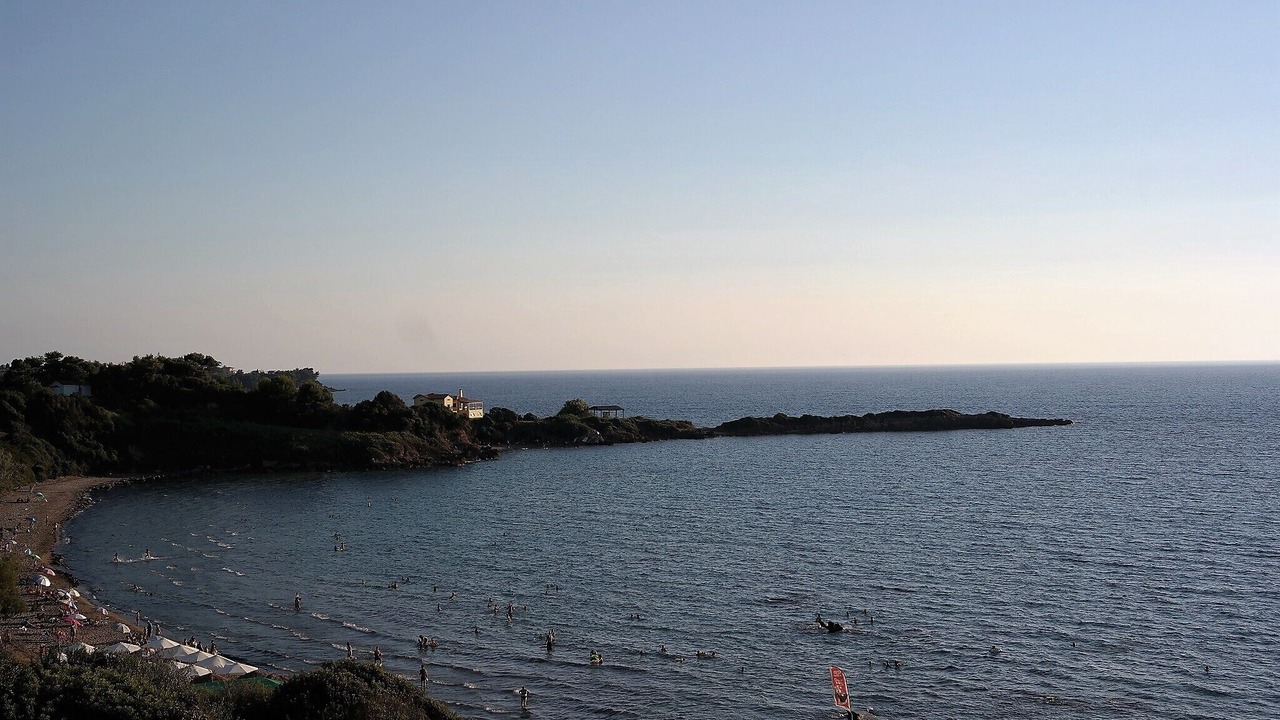Photo of Others in Pyrgos