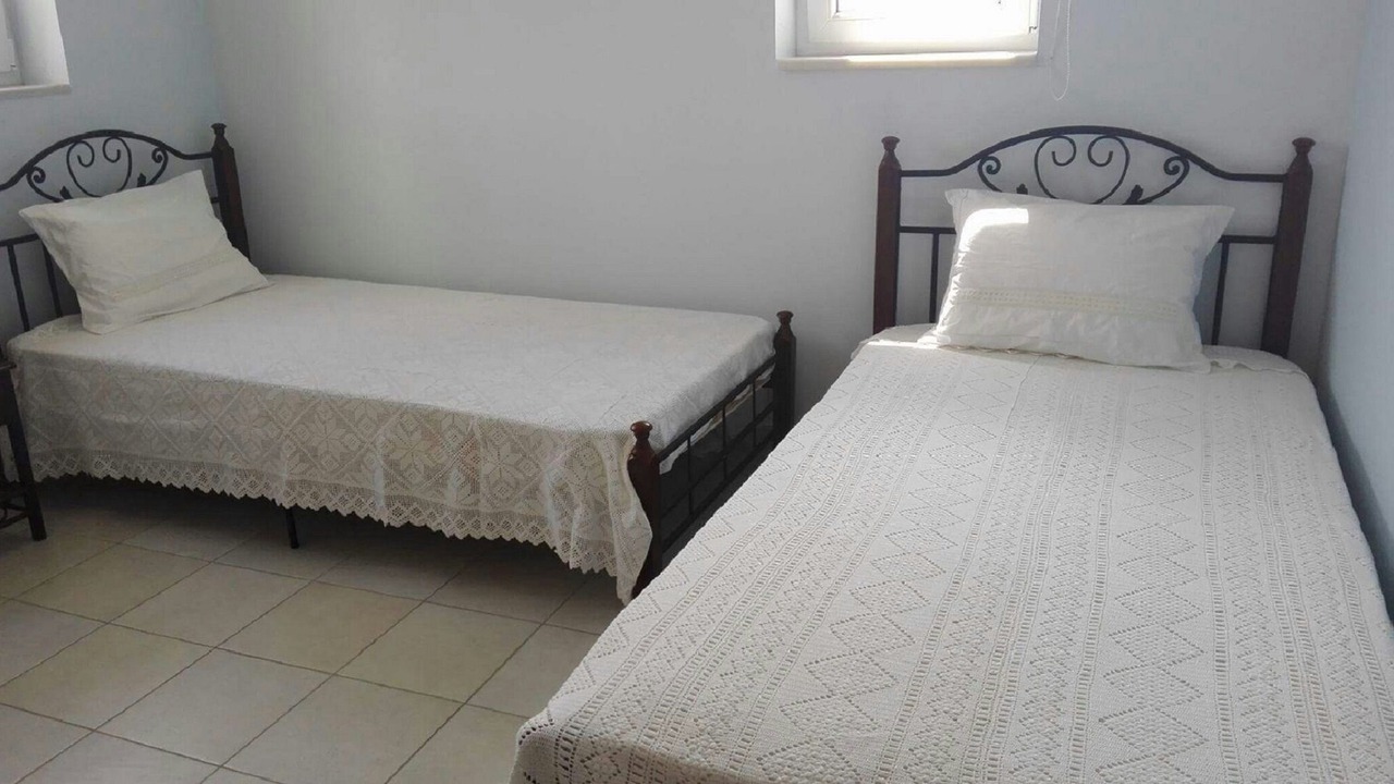 Photo of Bedroom in Pyrgos