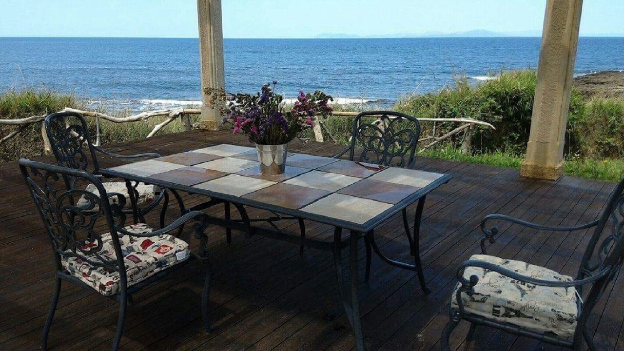 Photo of Outdoor in Pyrgos