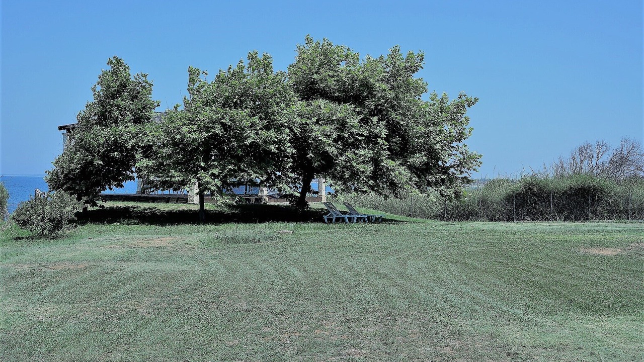 Photo of Outdoor in Pyrgos