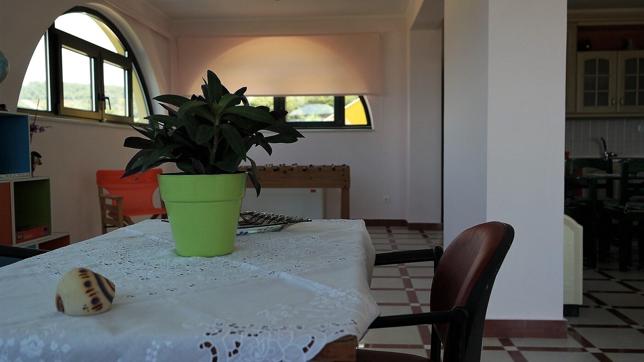 Photo of Others in Pyrgos