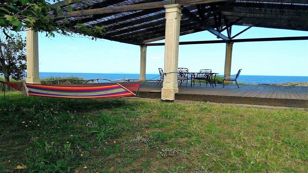 Photo of Outdoor in Pyrgos
