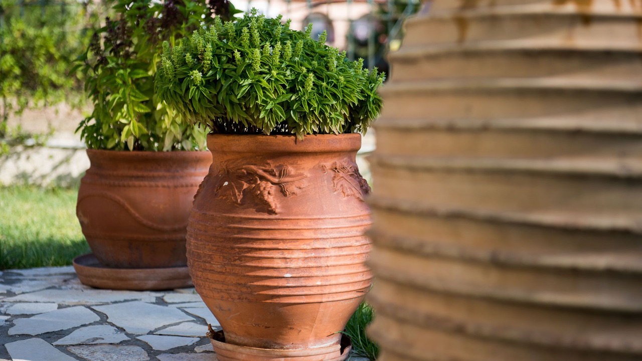 Photo of Outdoor in Kateleios