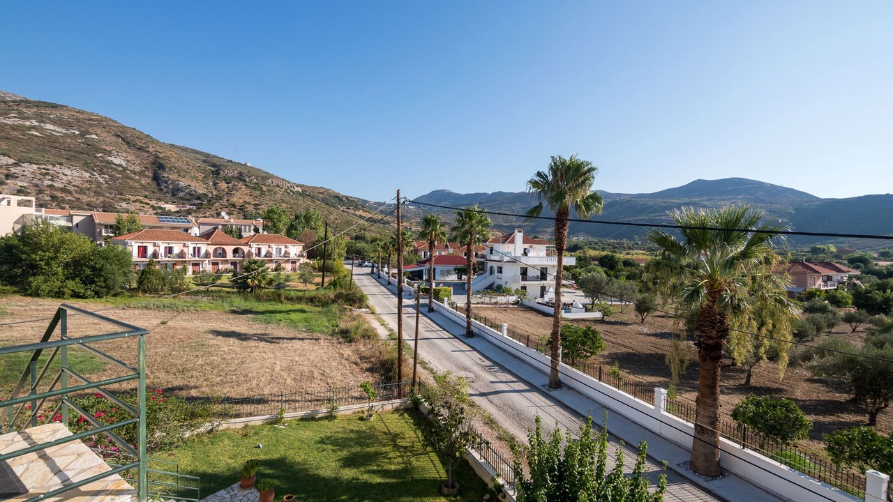Photo of Outdoor in Kateleios
