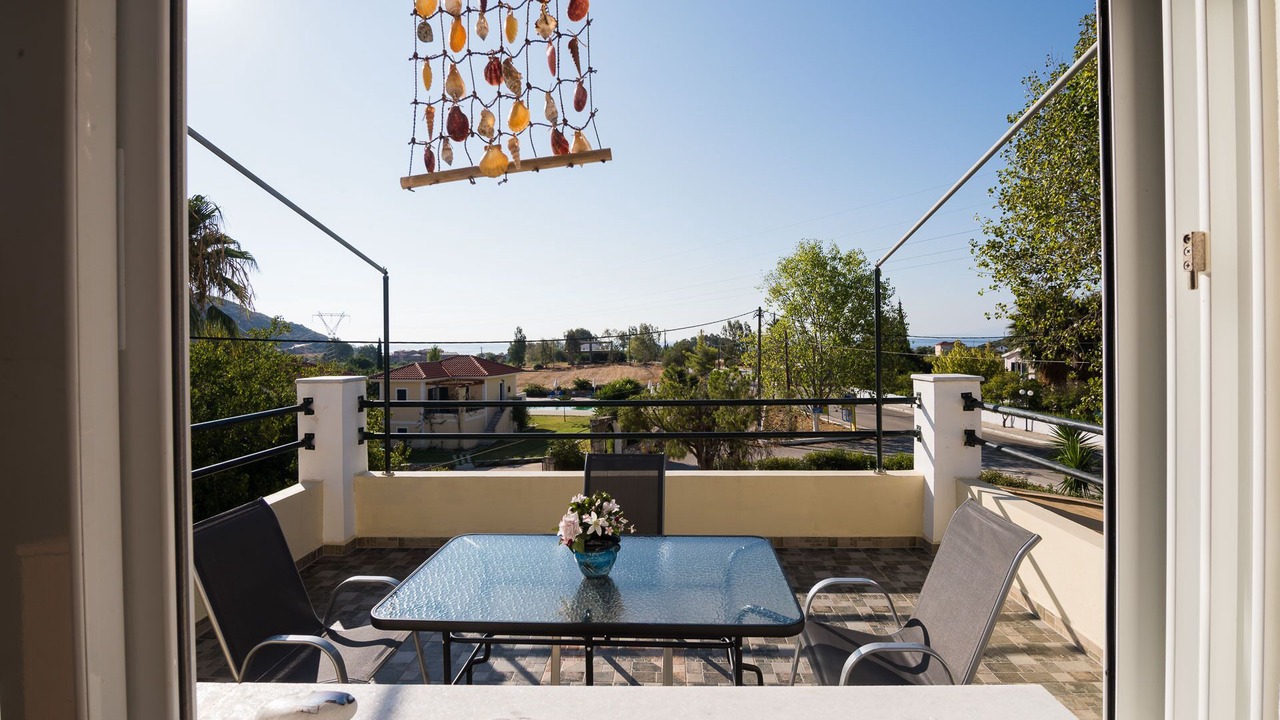 Photo of Outdoor in Kateleios