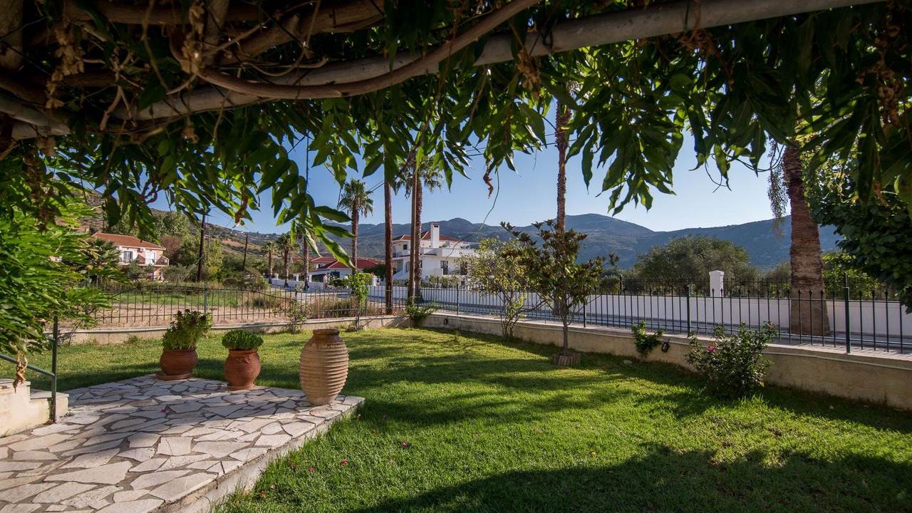 Photo of Outdoor in Kateleios