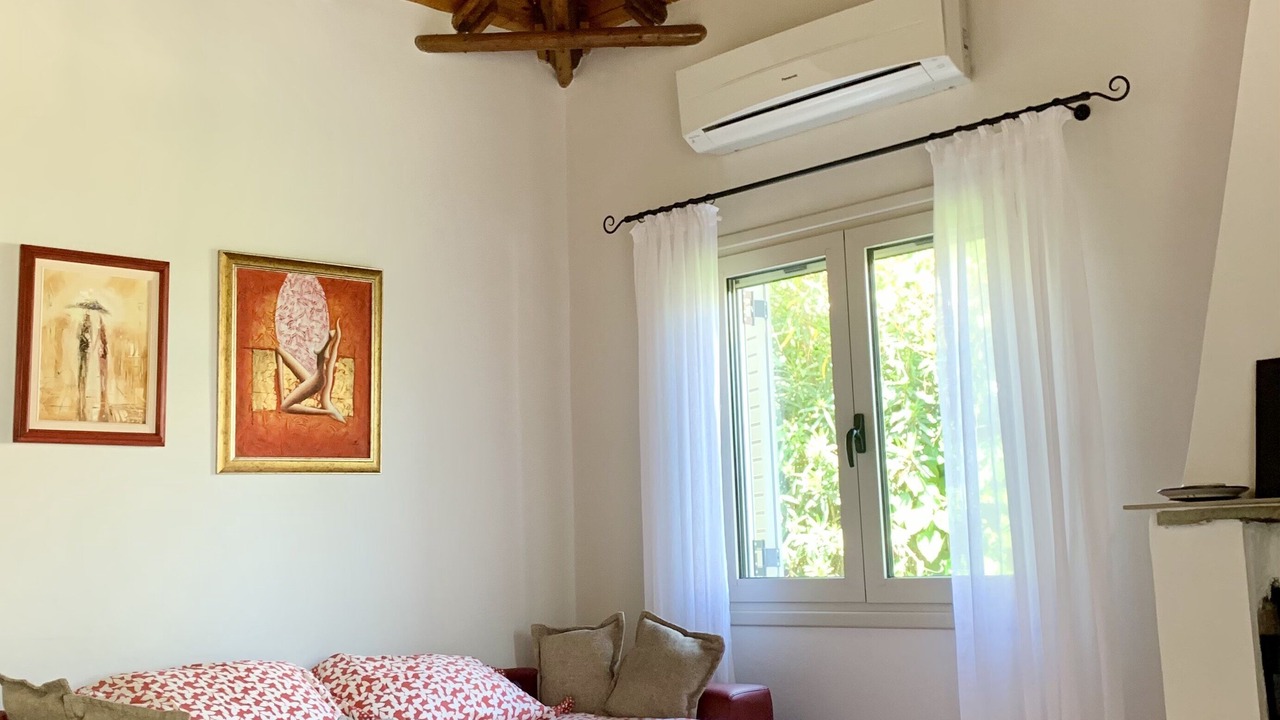Photo of Bedroom in Pylos-Nestoras