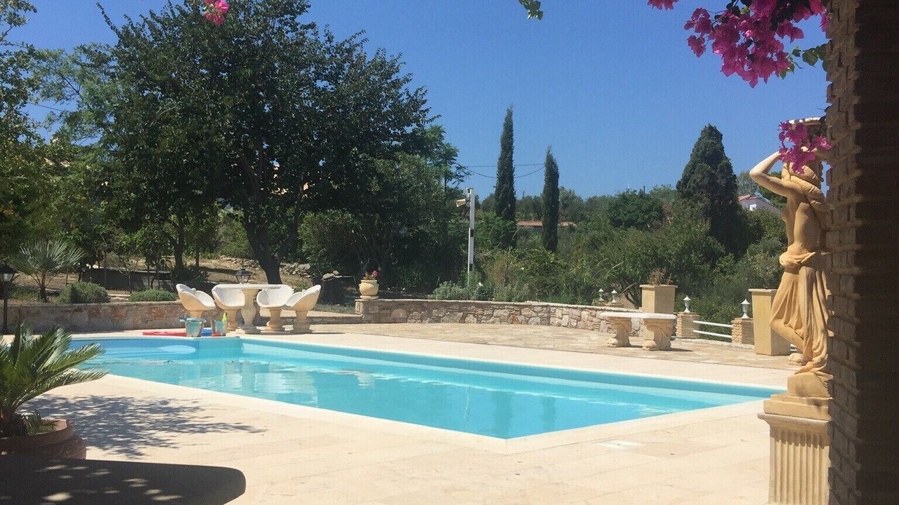 Photo of Outdoor in Pylos-Nestoras