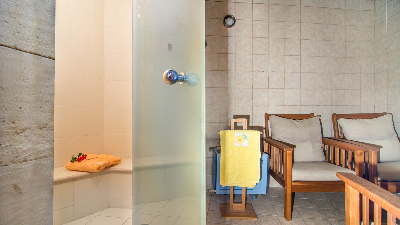 Photo of Bedroom in Samonas