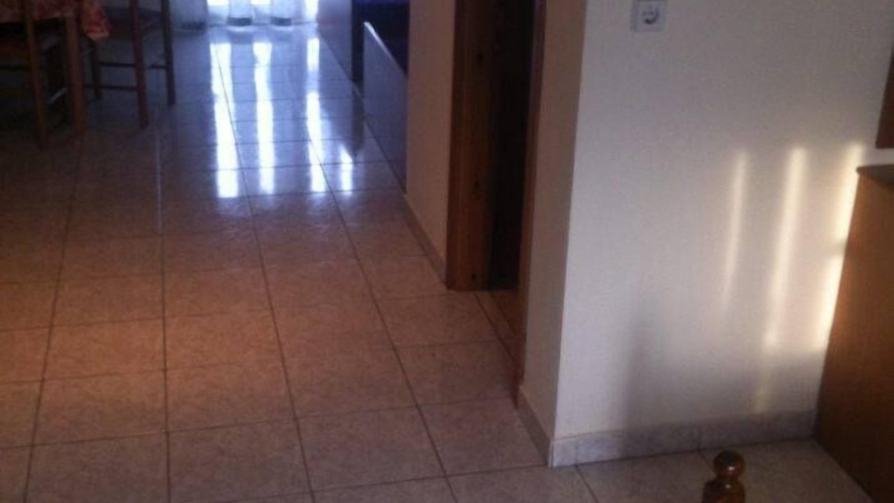 Photo of Livingroom in Soufli