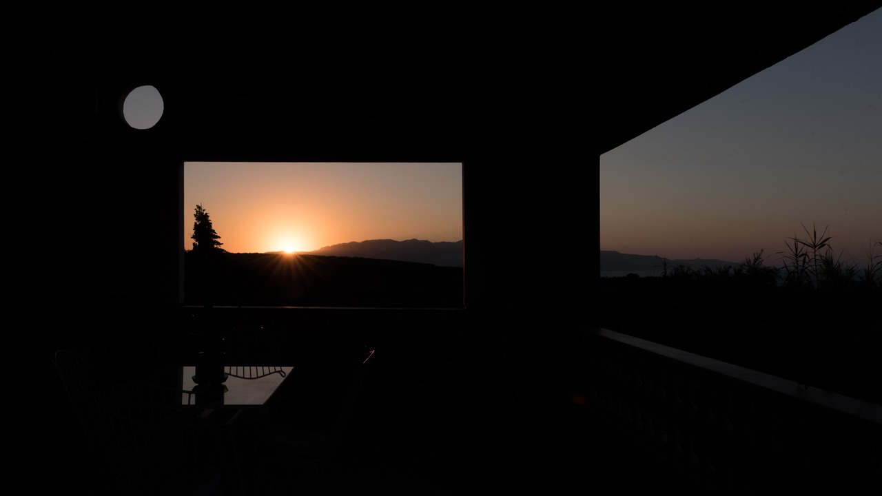 Photo of Outdoor in Kontomari