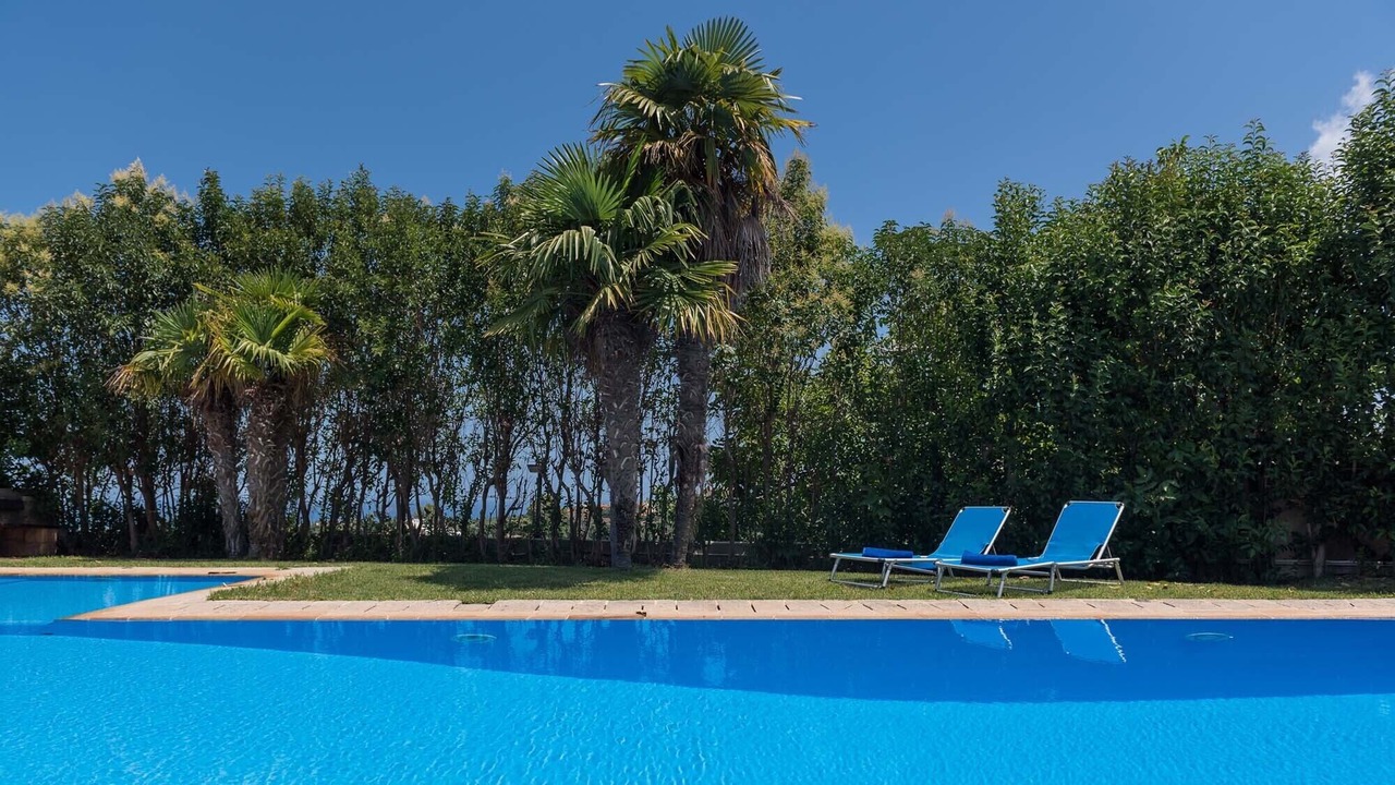 Photo of Outdoor in Kontomari