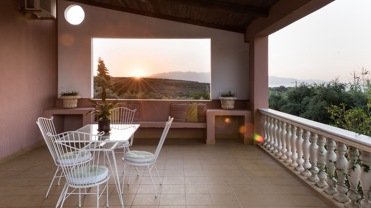 Photo of Outdoor in Kontomari