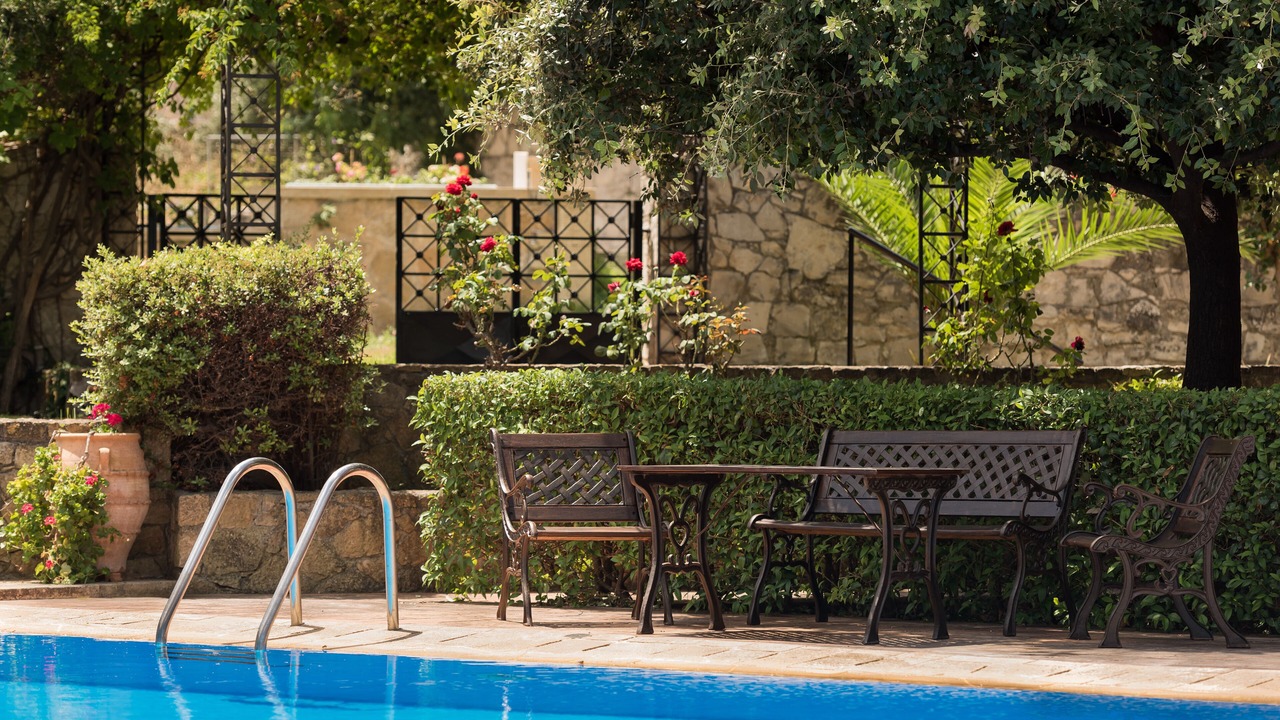 Photo of Outdoor in Kontomari