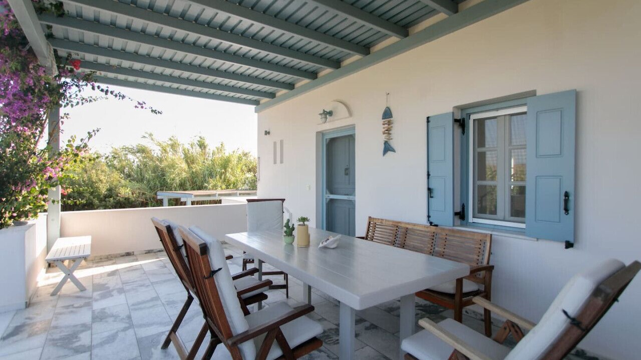 Photo of Outdoor in Plaka