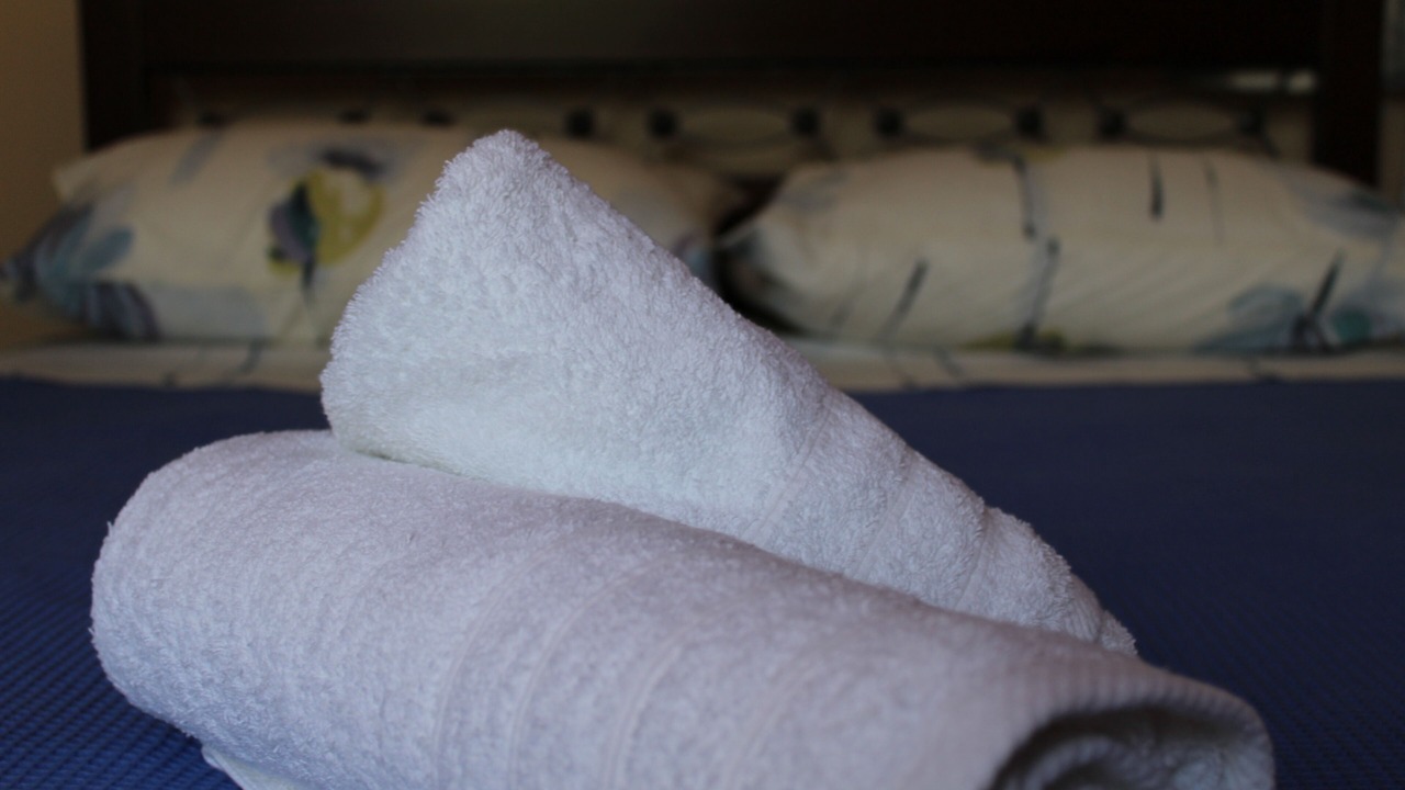 Photo of Bedroom in Anavyssos