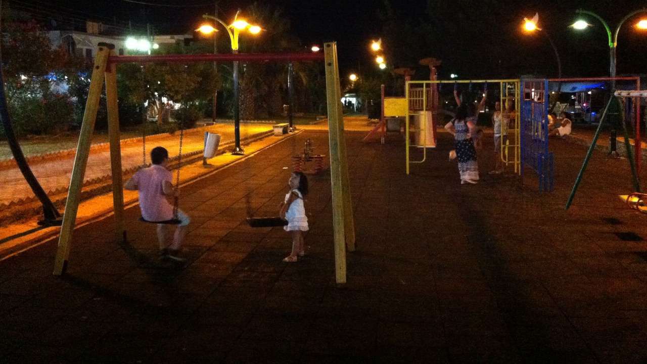 Photo of Others in Metamorfosi