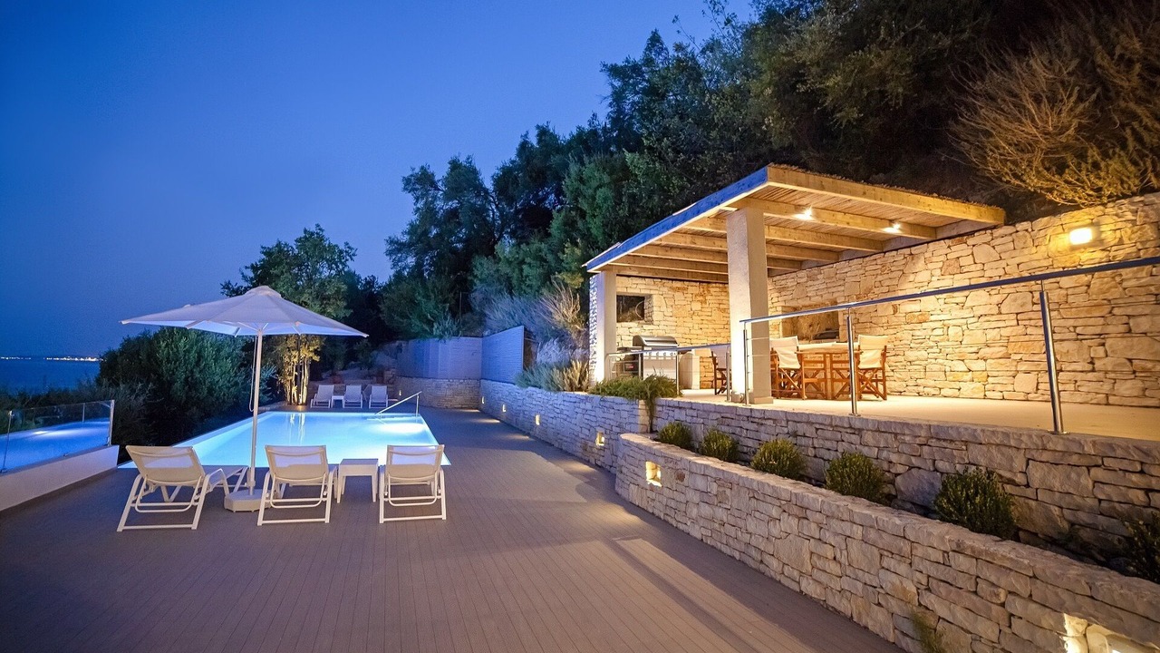 Photo of Outdoor in Barbati