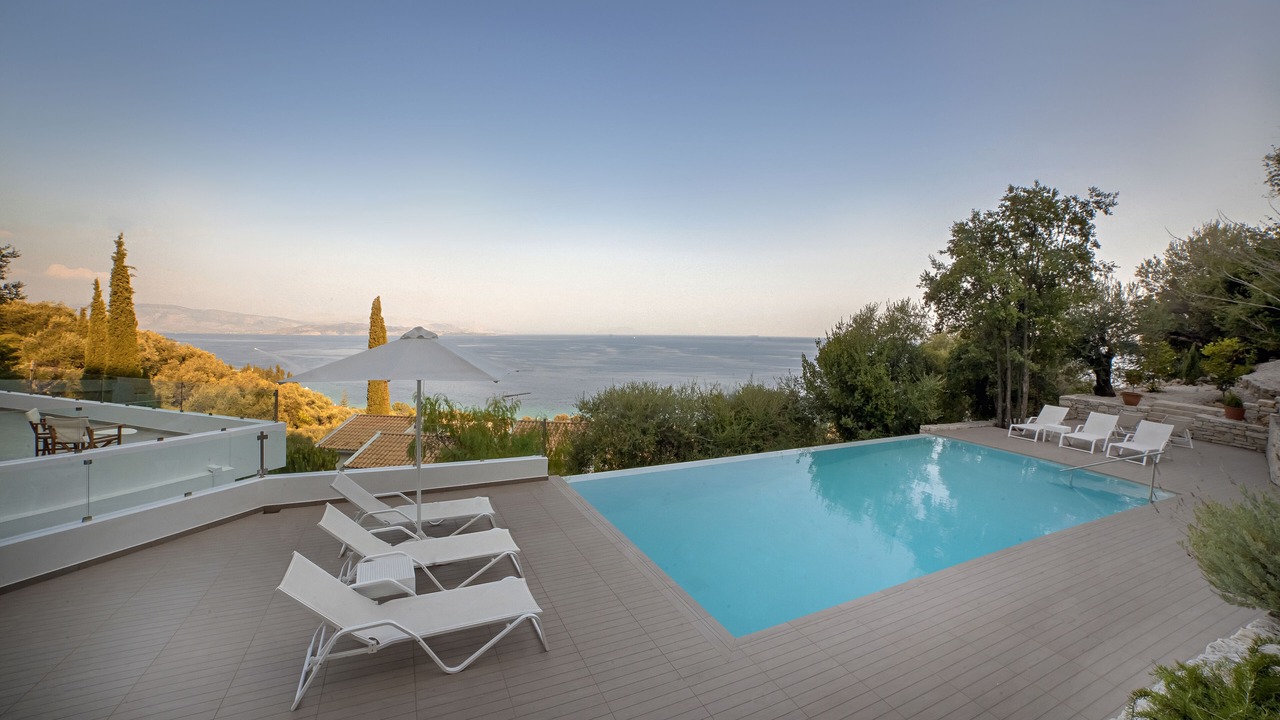 Photo of Outdoor in Barbati