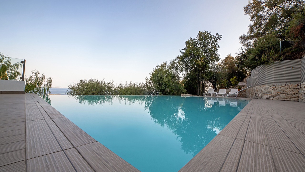 Photo of Outdoor in Barbati
