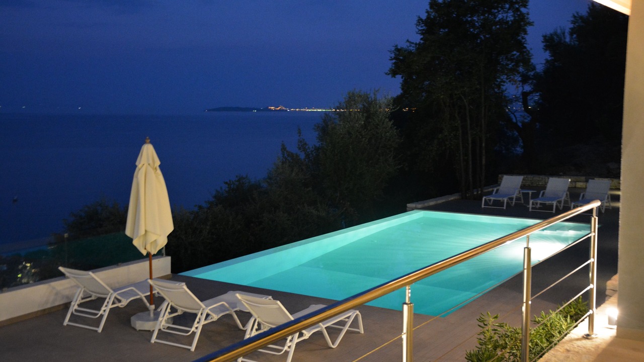 Photo of Outdoor in Barbati