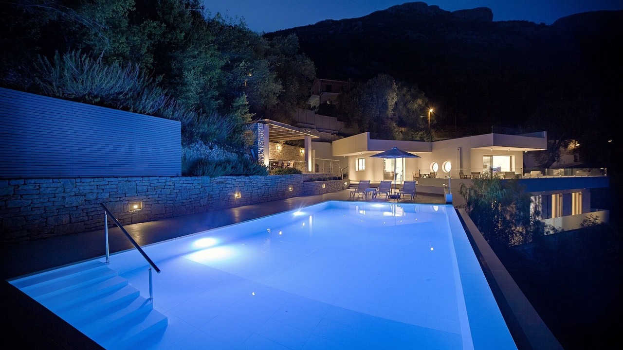 Photo of Outdoor in Barbati