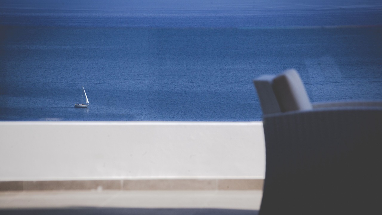 Photo of Outdoor in Barbati