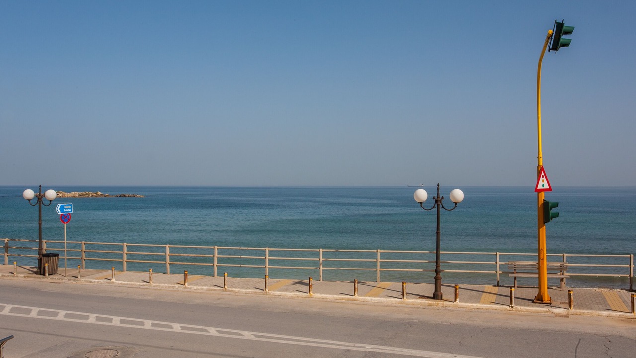 Photo of Others in Kato Galatas