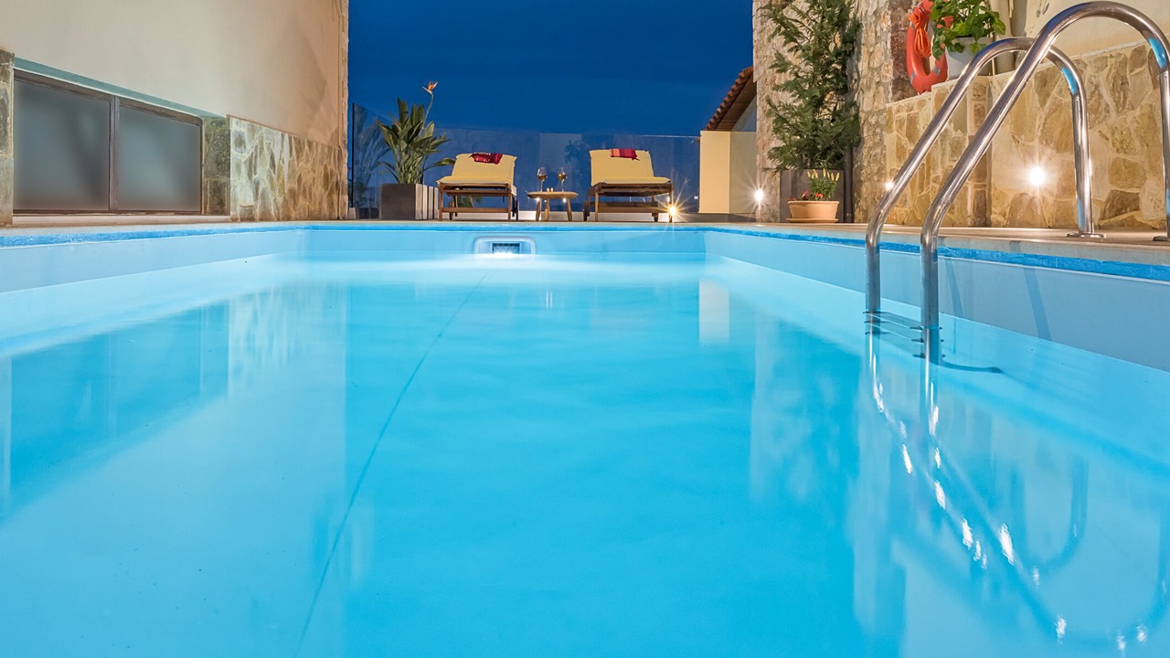 Photo of Outdoor in Drakona