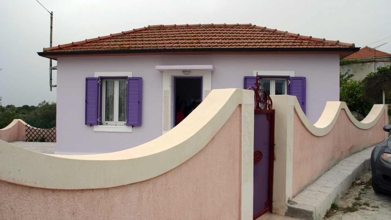 Photo of Outdoor in Kerameies