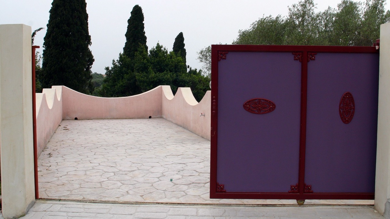 Photo of Outdoor in Kerameies