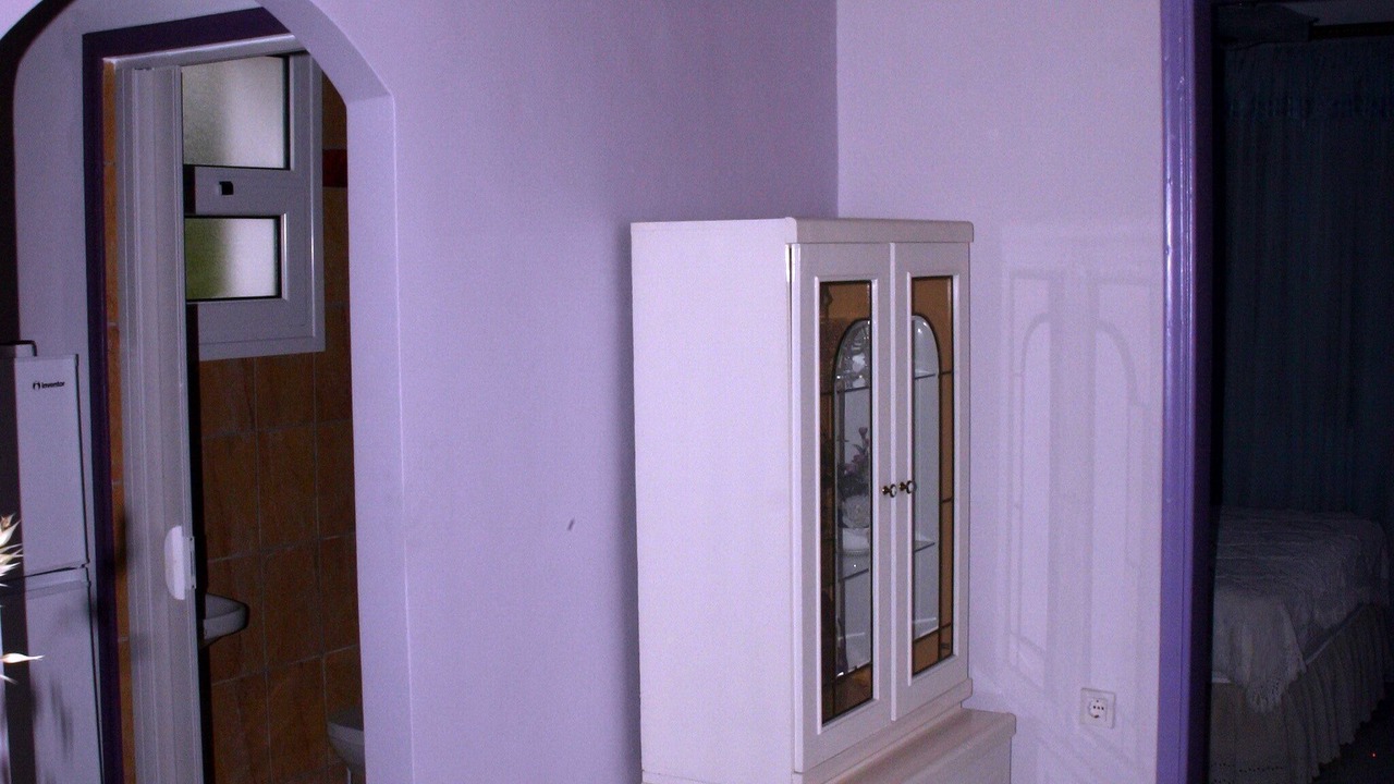 Photo of Bedroom in Kerameies