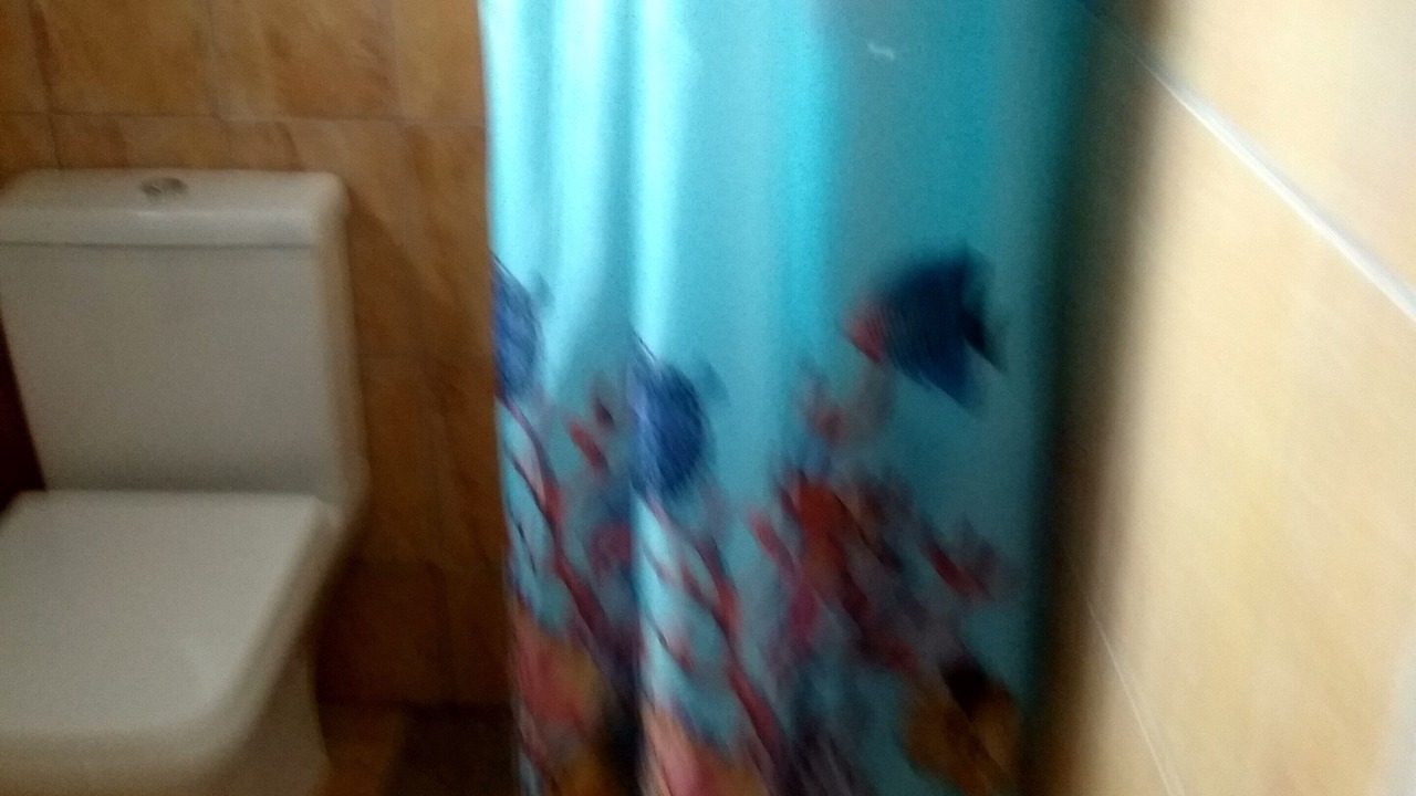 Photo of Bathroom in Kerameies