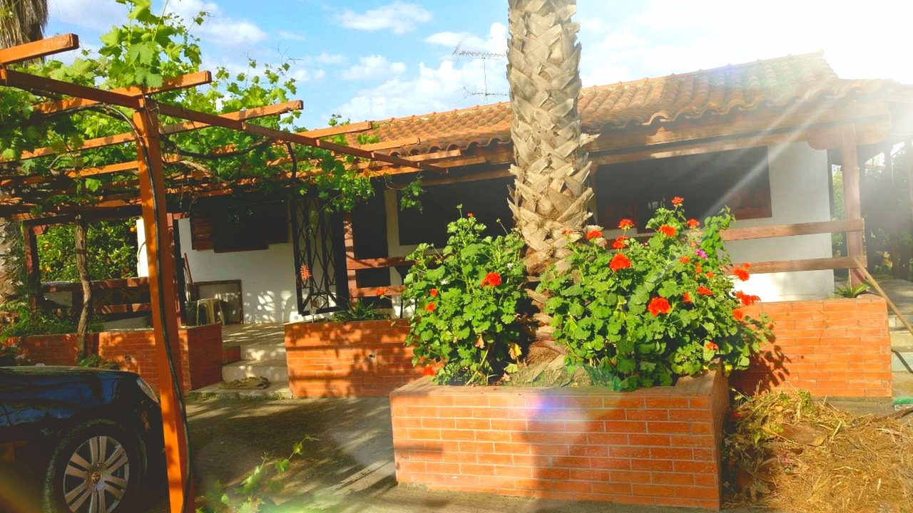 Photo of Outdoor in Gythio