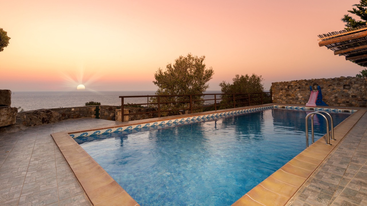 Photo of Outdoor in Livadia