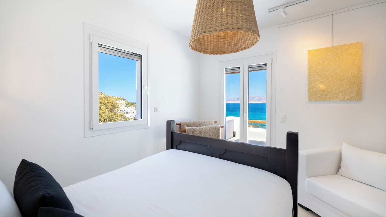 Photo of Bedroom in Maragas