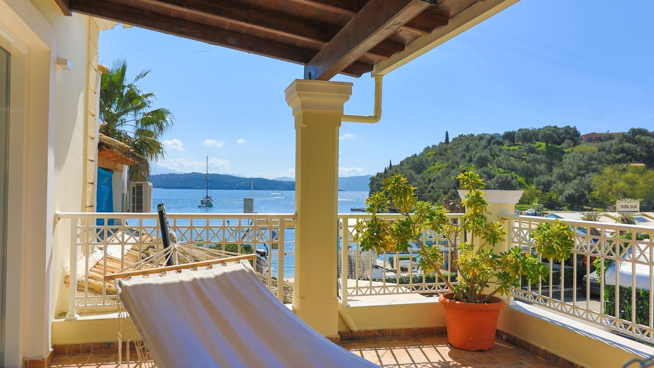 Photo of Others in Agios Stefanos