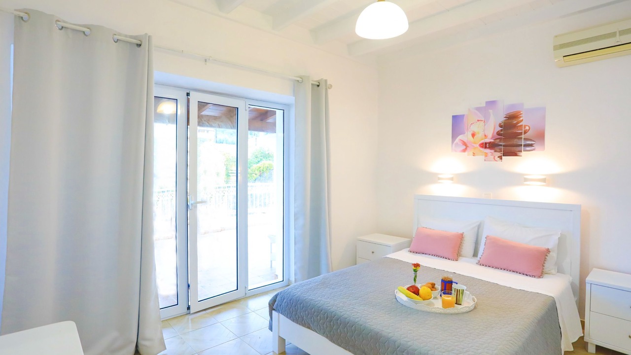 Photo of Others in Agios Stefanos