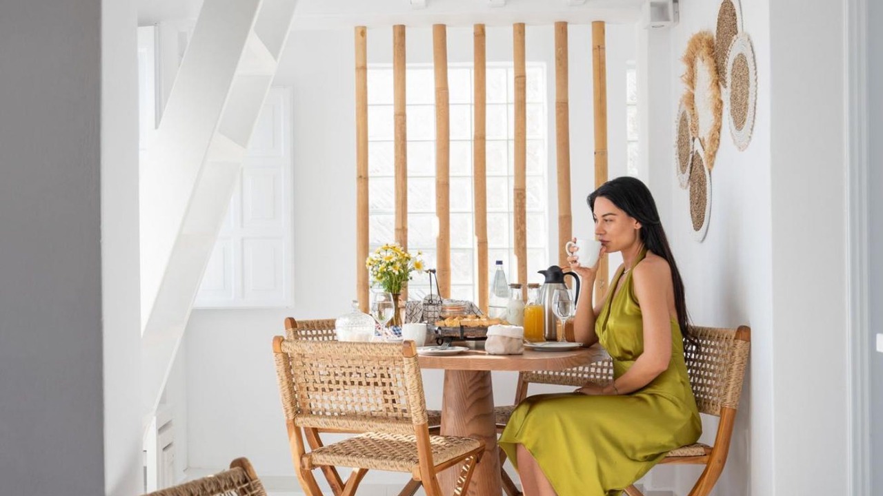Photo of Others in Oia