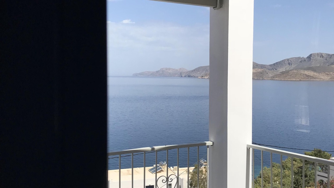 Photo of Outdoor in Massouri