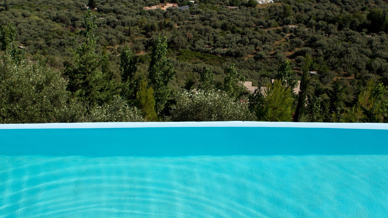Photo of Outdoor in Nidri