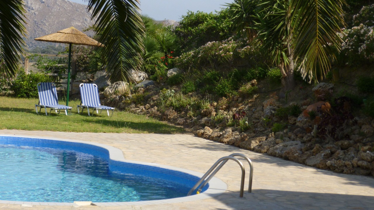 Photo of Outdoor in Pitsidia