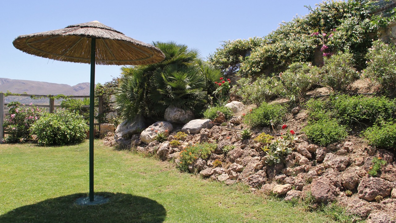 Photo of Outdoor in Pitsidia