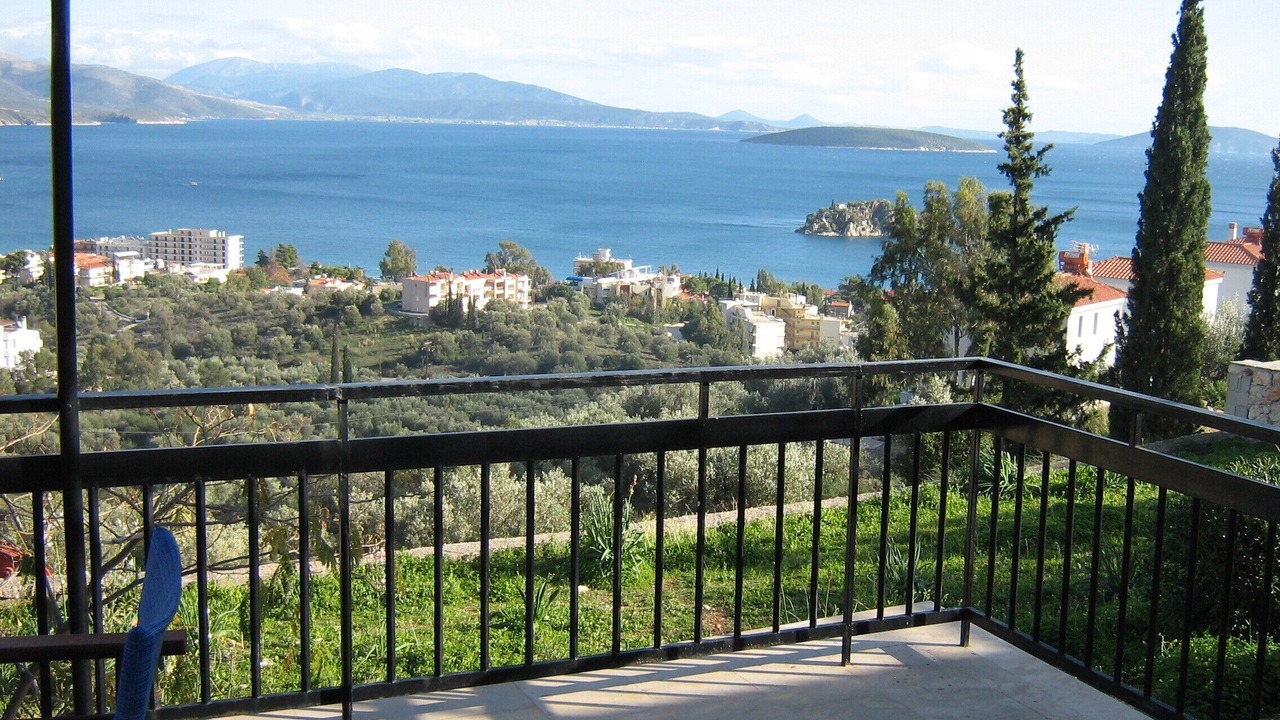 Photo of Outdoor in Nafplio