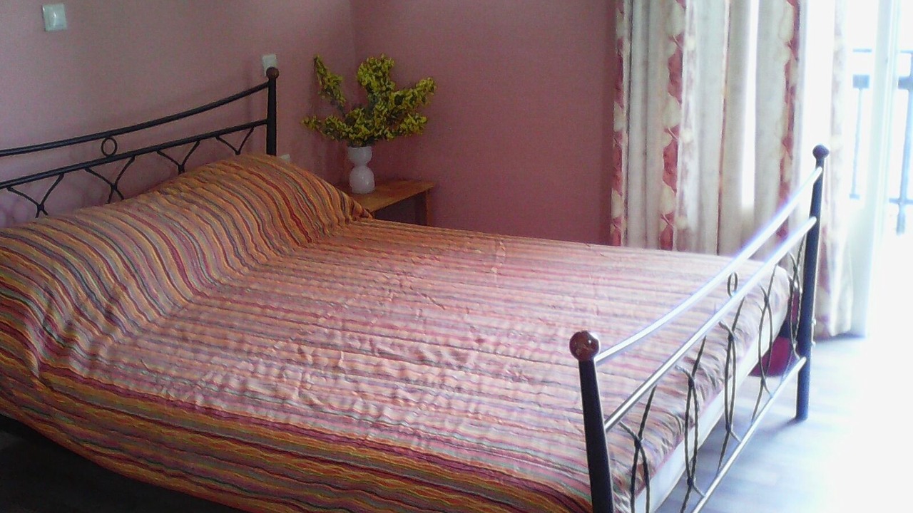 Photo of Bedroom in Nafplio