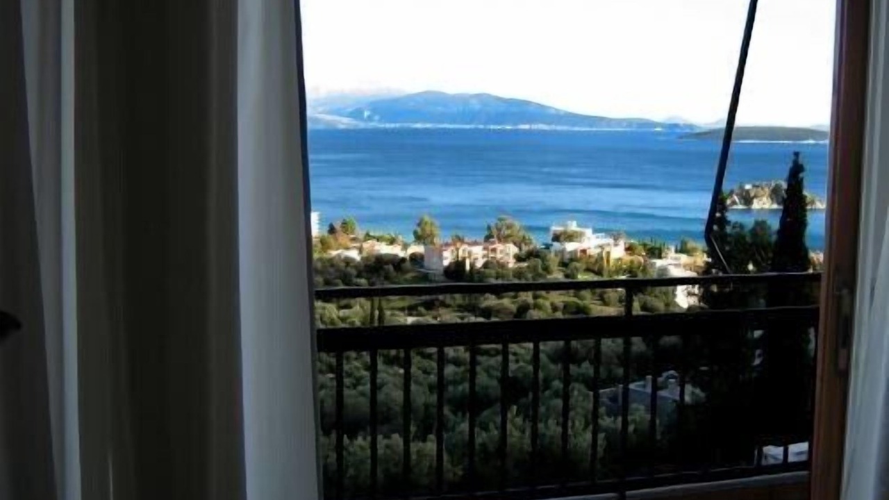 Photo of Others in Nafplio