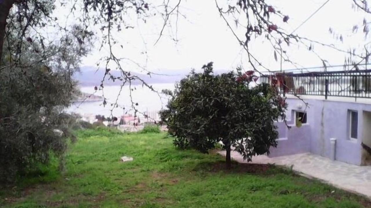 Photo of Outdoor in Nafplio